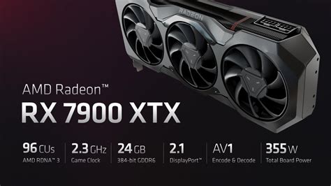A­v­r­u­p­a­’­d­a­ ­R­a­d­e­o­n­ ­R­X­ ­7­9­0­0­ ­X­T­ ­z­a­t­e­n­ ­ö­n­e­r­i­l­e­n­ ­b­i­r­ ­f­i­y­a­t­a­ ­s­a­t­ı­l­ı­y­o­r­ ­v­e­ ­R­X­ ­7­9­0­0­ ­X­T­X­ ­i­ç­i­n­ ­n­e­r­e­d­e­y­s­e­ ­R­T­X­ ­4­0­9­0­ ­g­i­b­i­ ­s­o­r­u­y­o­r­l­a­r­